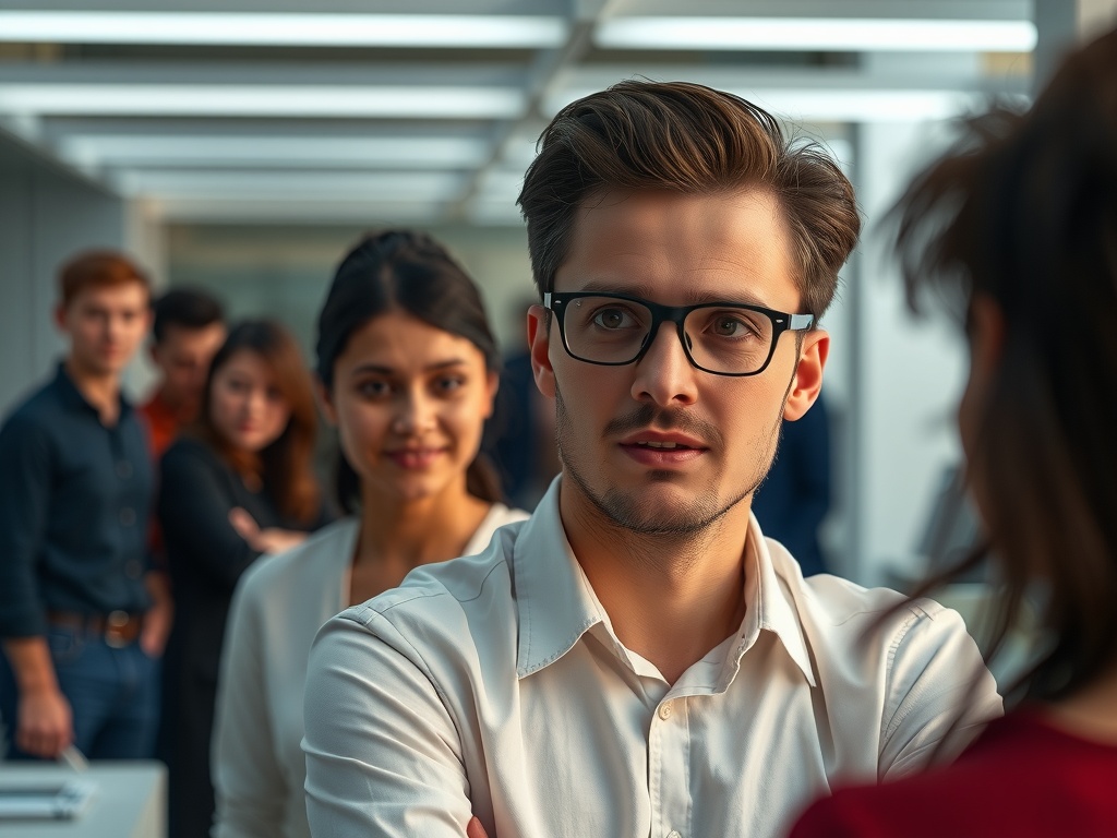 Was kostet die Implementierung von KI-SEO Tools?