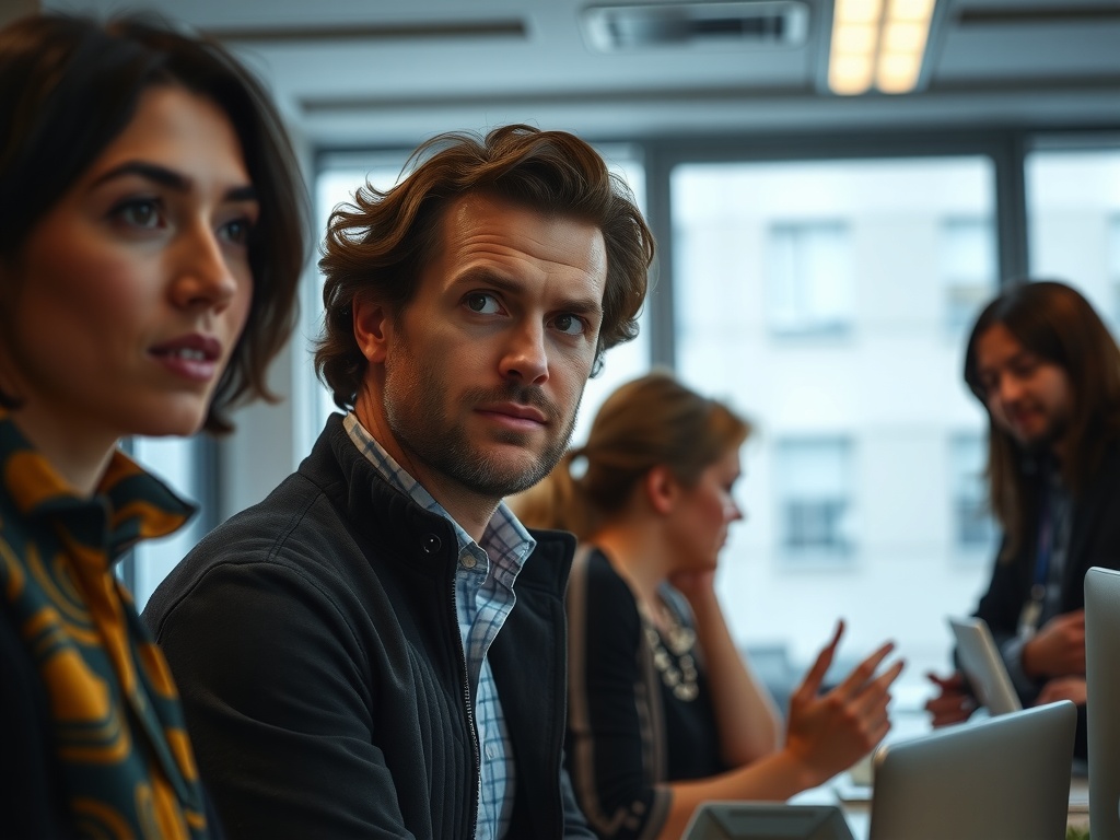 Was sind die größten KI-SEO Fehler, die Sie vermeiden sollten?