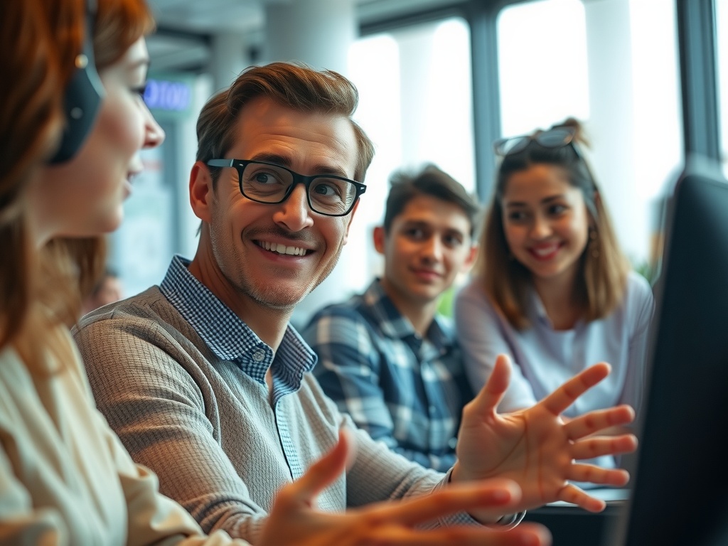 Was sind Zero-Click Suchen?