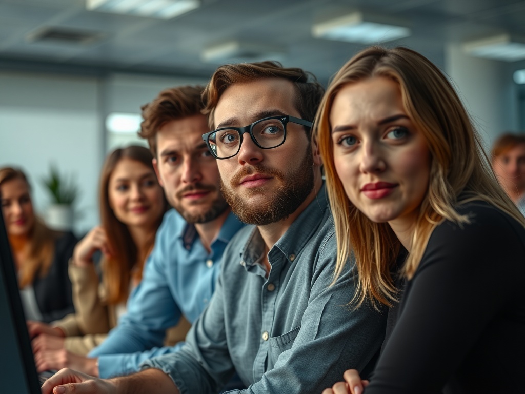 Welche ethischen Grenzen hat KI im SEO-Bereich?