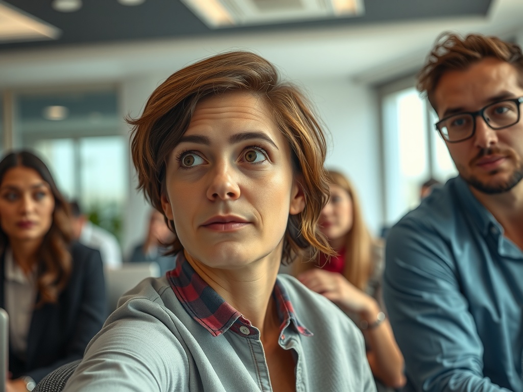 Welche KI-Tools steigern sofort meine SEO-Performance?