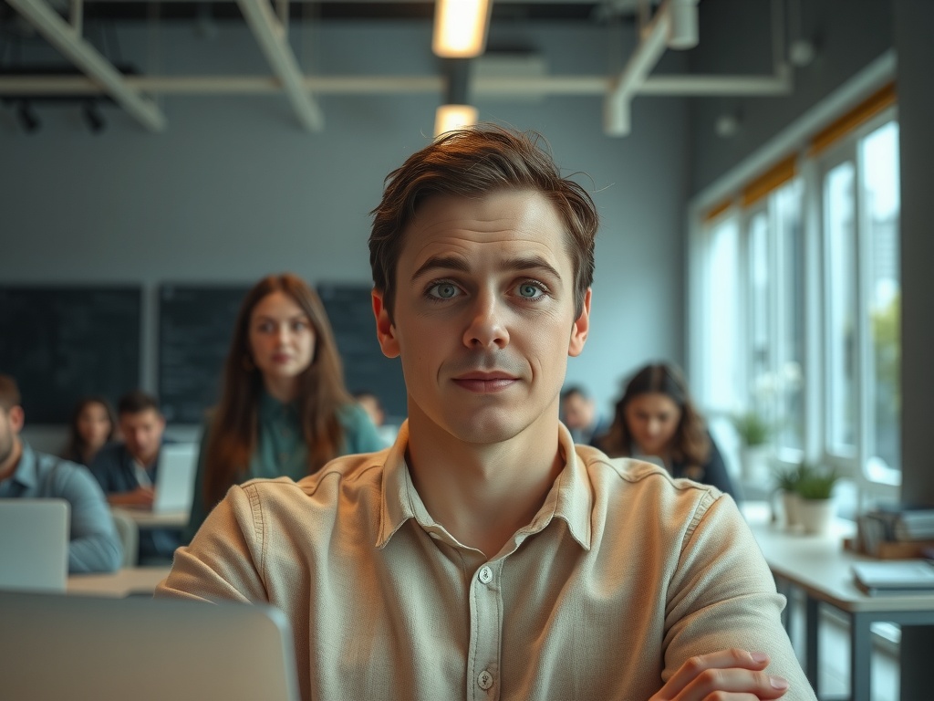 Wie bekomme ich meine handwerklichen Kooperationen mit Architekten in KI-Antworten?