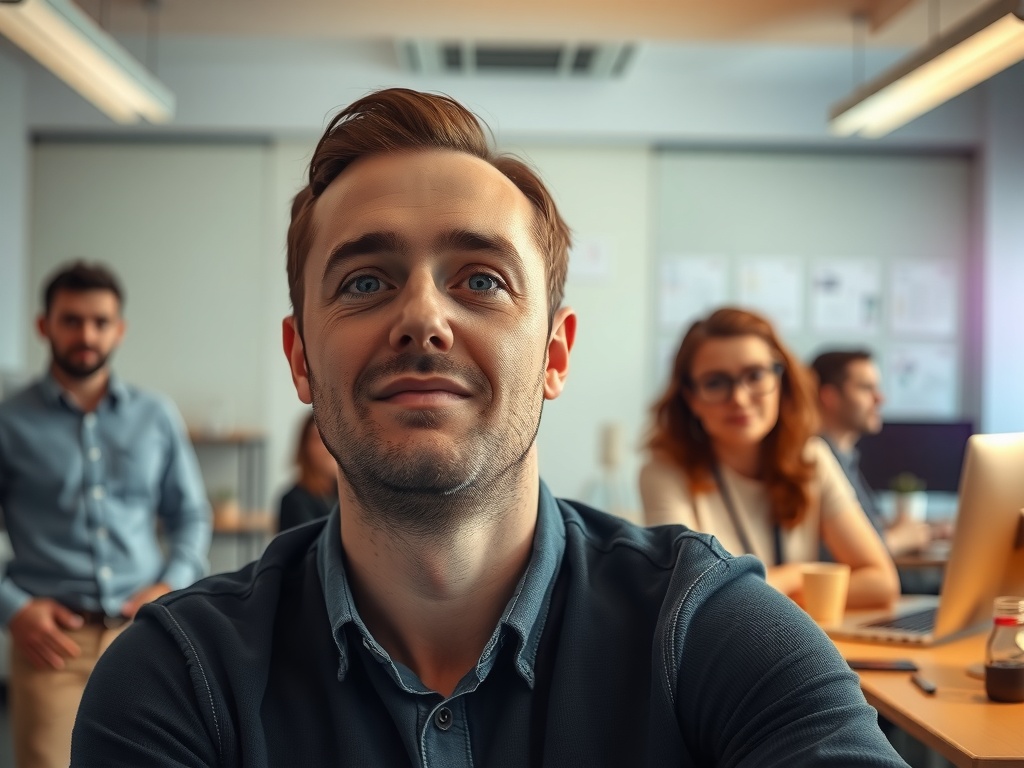 Wie bekomme ich meine handwerklichen Restaurierungs-Projekte in KI-Empfehlungen?