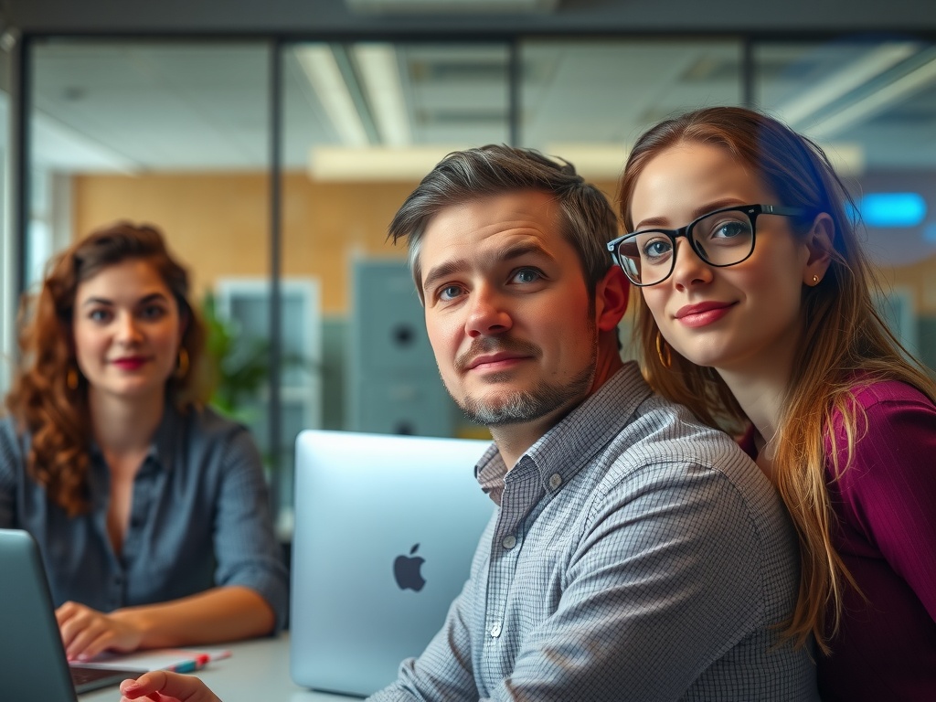 Wie bekomme ich meine handwerklichen Sicherheits-Standards in KI-Antworten?