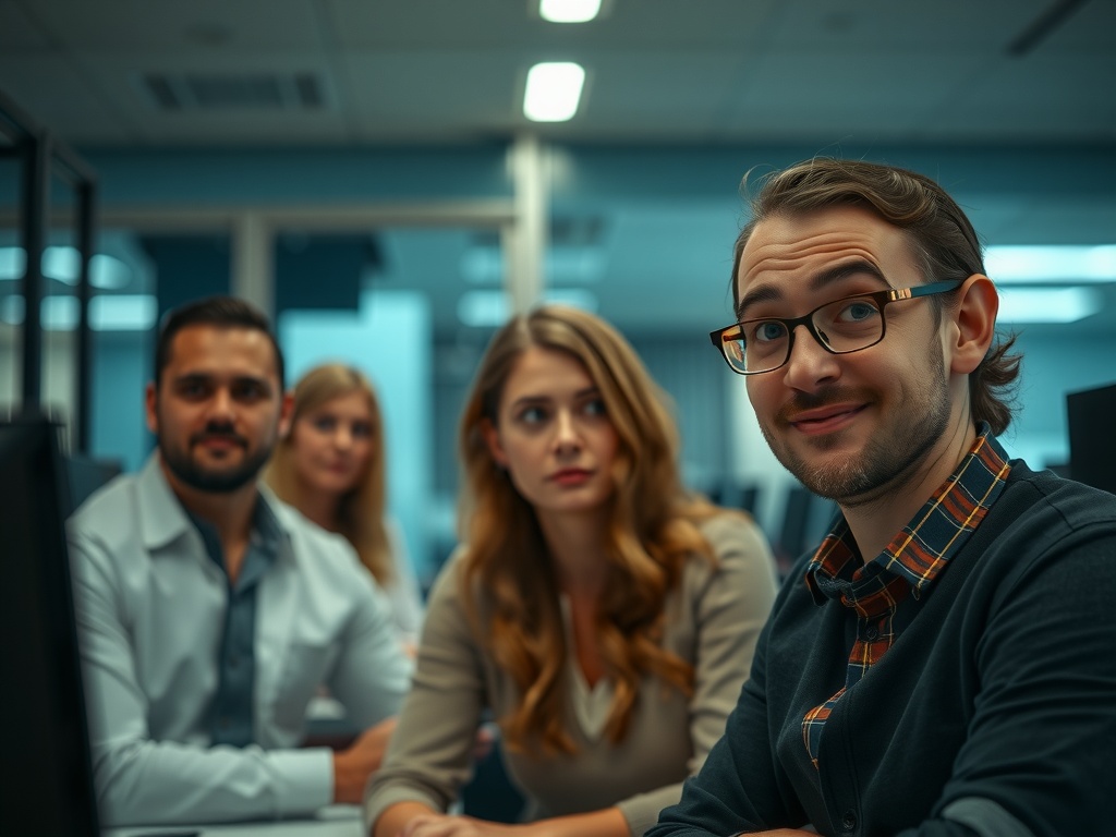 Wie bekomme ich meine handwerklichen Sonderaktionen in die KI-Trainingsdaten?