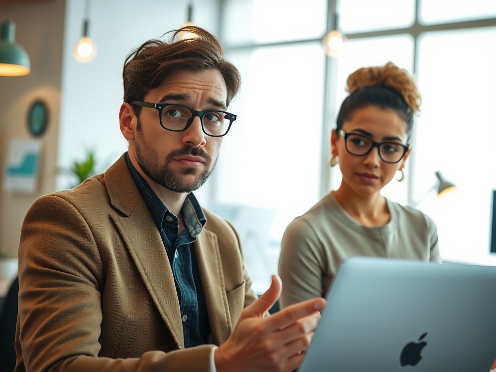 Wie beschleunigt KI die technische SEO-Analyse?