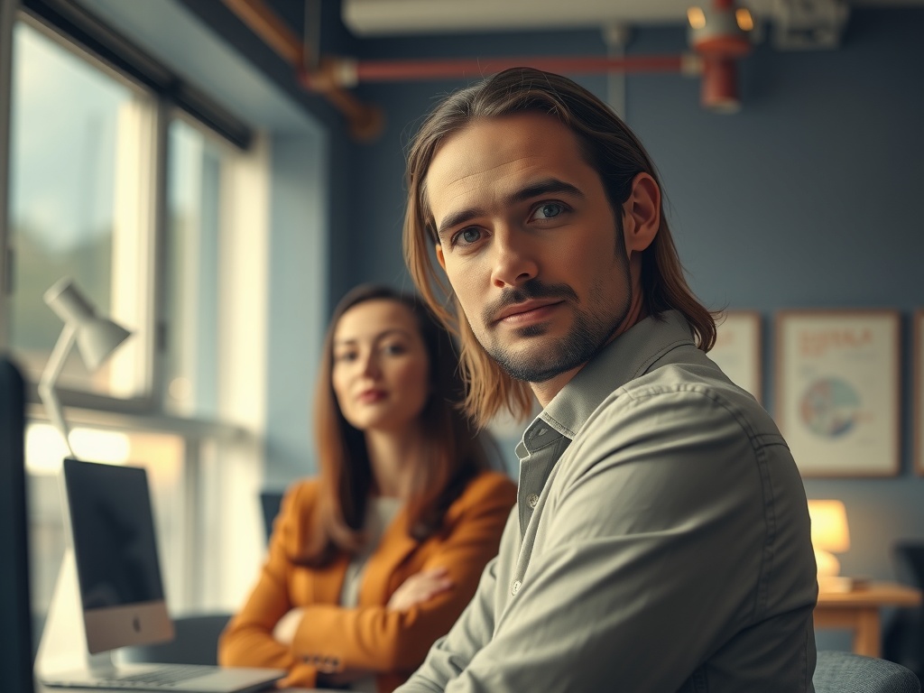 Wie beschreibe ich meine handwerklichen Spezialleistungen für KI-Systeme?