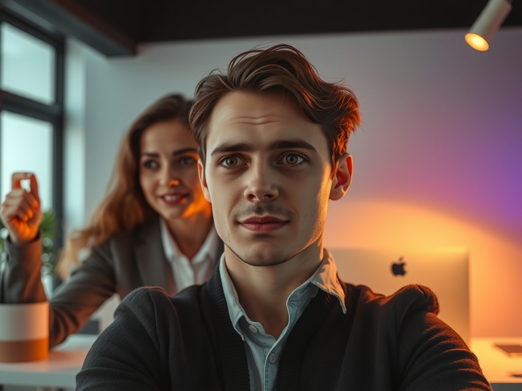 Wie integriere KI effizient in meine bestehende SEO-Strategie?