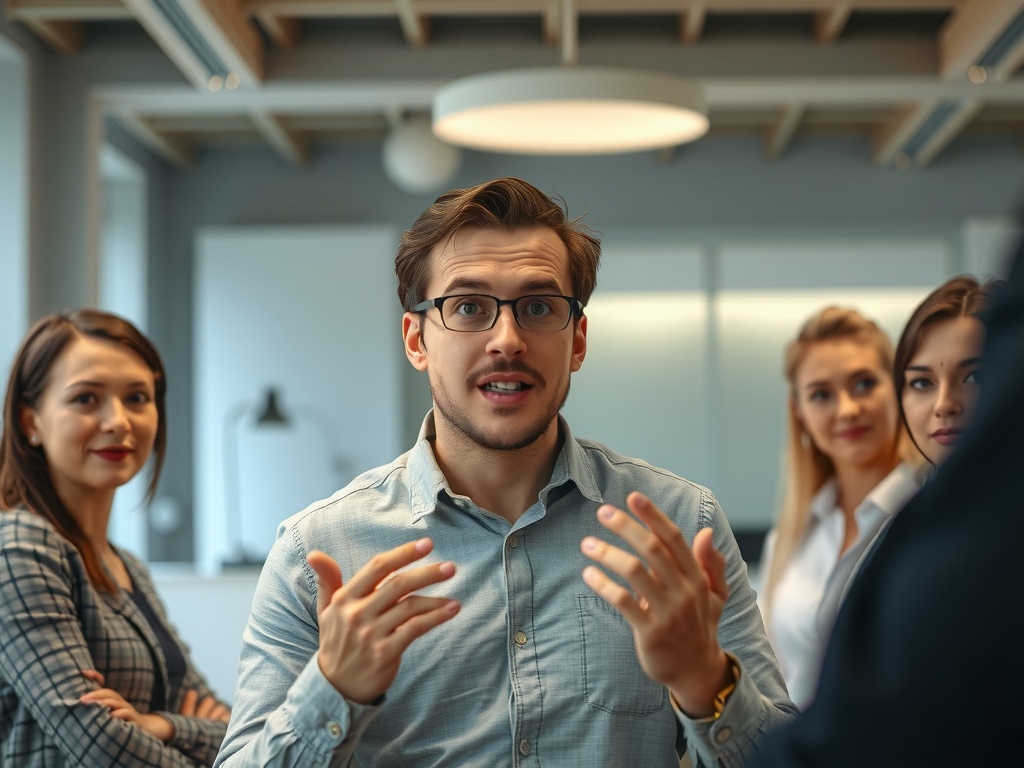 Wie messe ich den ROI von GEO für meinen Handwerksbetrieb?