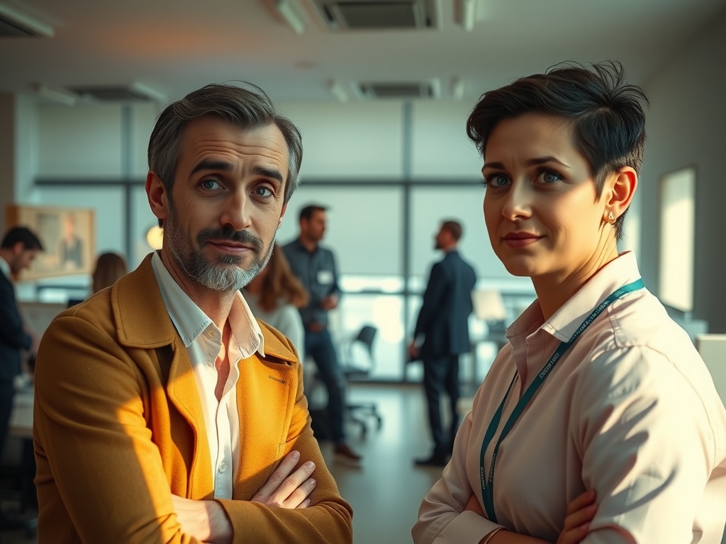 Wie messe ich ob KI-Empfehlungen mir bessere Aufträge bringen?