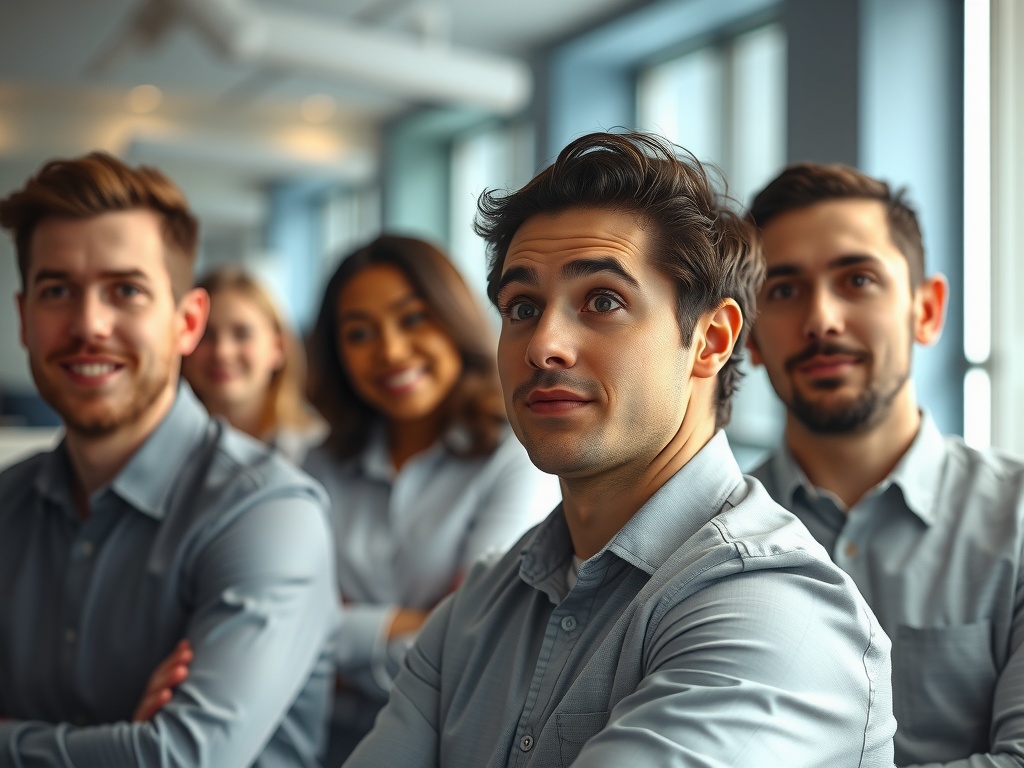 Wie misst man den ROI von KI-SEO Investitionen?