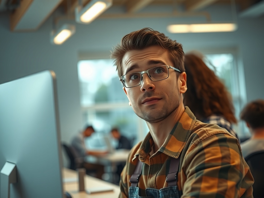 Wie optimiere ich für KI-Suchen nach 