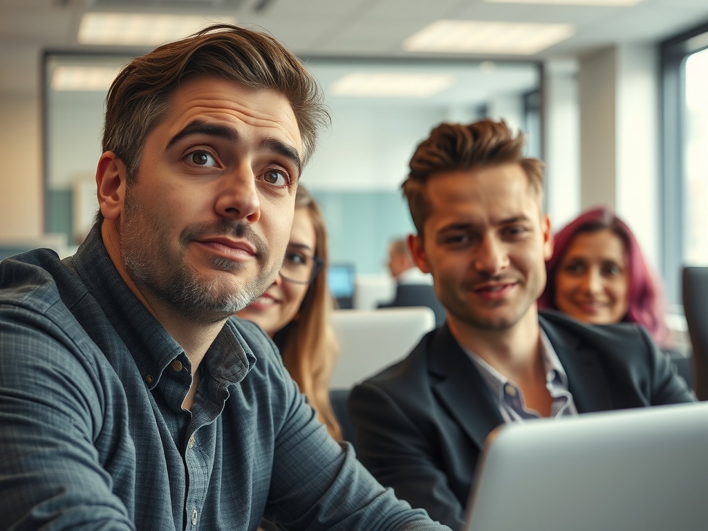 Wie optimiere ich für KI-Suchen nach "kostenloser Vor-Ort-Beratung"?