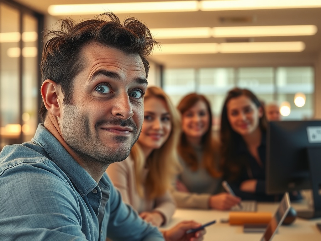 Wie optimiere ich für KI-Suchen nach 