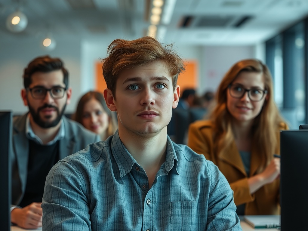 Wie optimiert man Content mit KI für Featured Snippets?