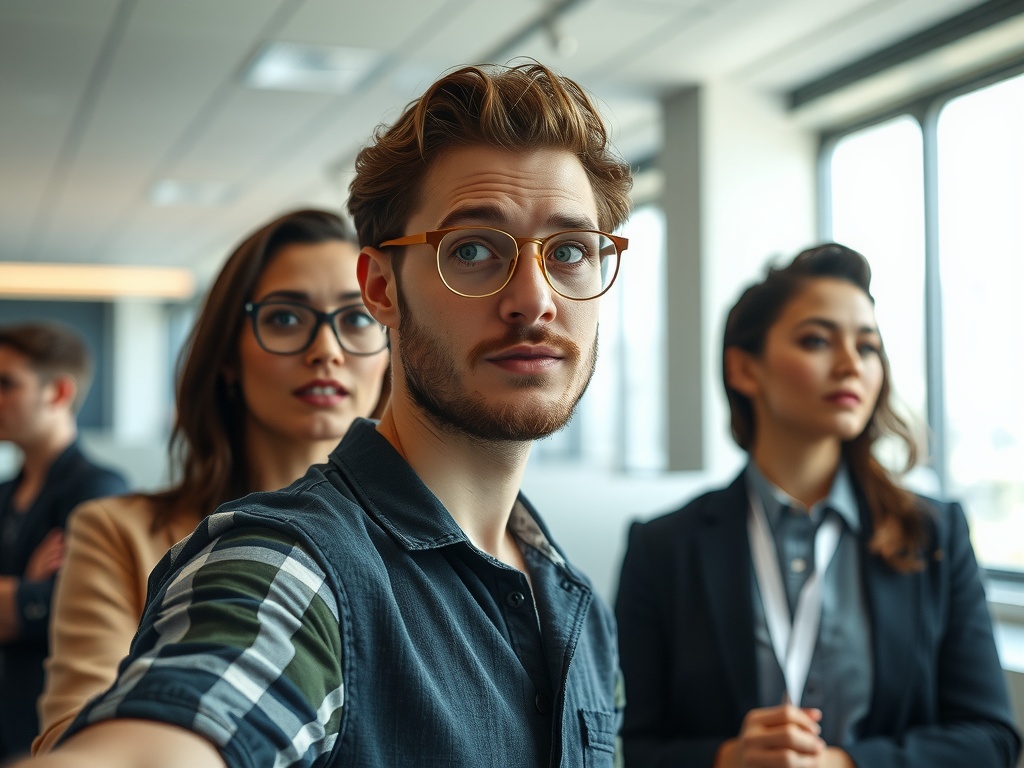 Wie verändert KI die SEO-Branche nachhaltig?